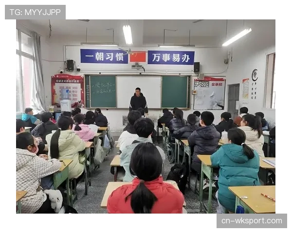 内江资中县万金山体育中心计划2026年3月投用，将承办省运会赛事