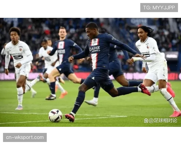 数据前瞻：阿森纳主场对阵巴黎，防守效率成胜负关键