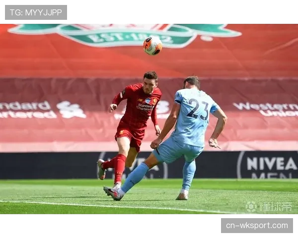 季前赛战报：芝加哥天空新后场组合初显威力，战胜康涅狄格太阳