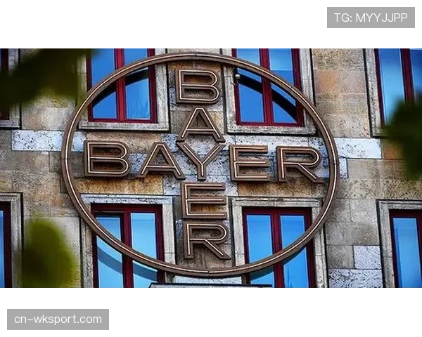 欧盟就英超打包销售海外转播权模式启动新一轮反垄断调查