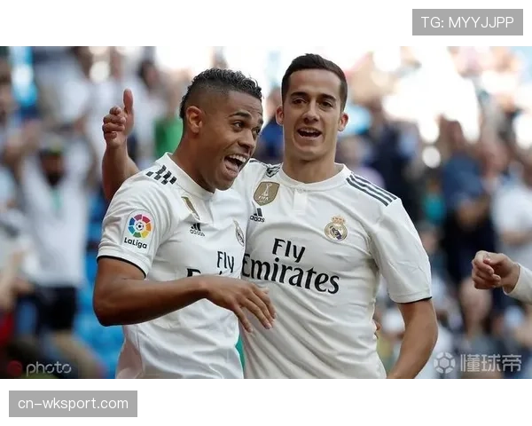 数据统计：本赛季欧冠8强球队中，自家青训球员的出场时间比例