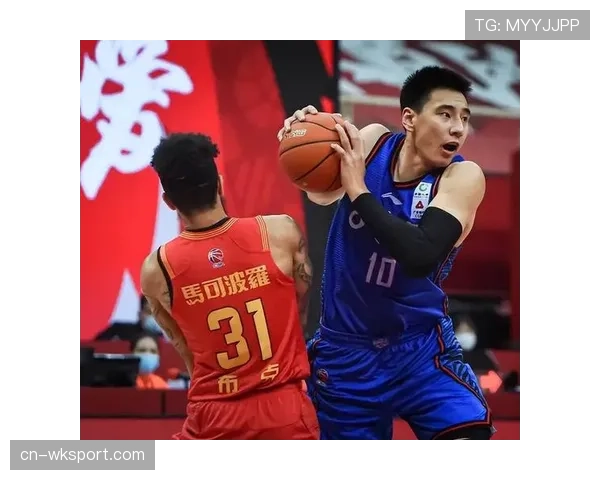 深度分析：CBA联赛未来五年媒体版权分销策略前瞻