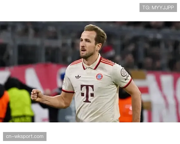 西甲第29轮裁判安排公布，曼萨诺将执法国家德比。