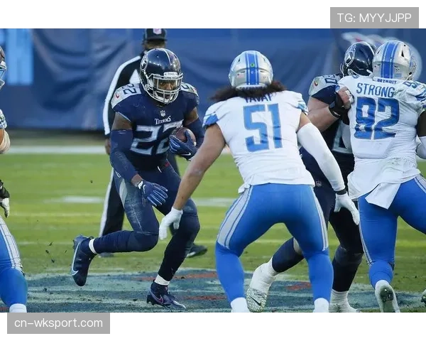 法甲联盟宣布下赛季起将引入与英超类似的“脑震荡临时换人”规则