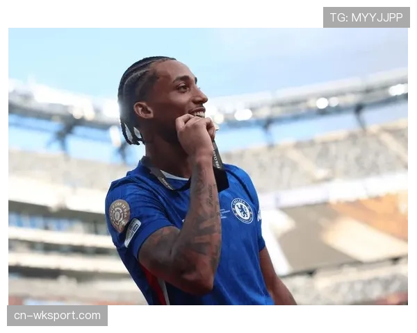 深度报道:英超下赛季新转播合同落地,中下游球队分成比例引热议 深度报道:英超下赛季新转播合同落地,中下游球队分成比例引热议