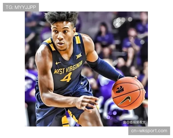 大学世界系列赛卫冕冠军路易斯安那州立大学爆冷首战失利 大学世界系列赛卫冕冠军路易斯安那州立大学爆冷首战失利