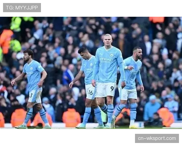 巴尔科拉冲刺康复,有望进入巴黎次回合大名单 巴尔科拉冲刺康复,有望进入巴黎次回合大名单