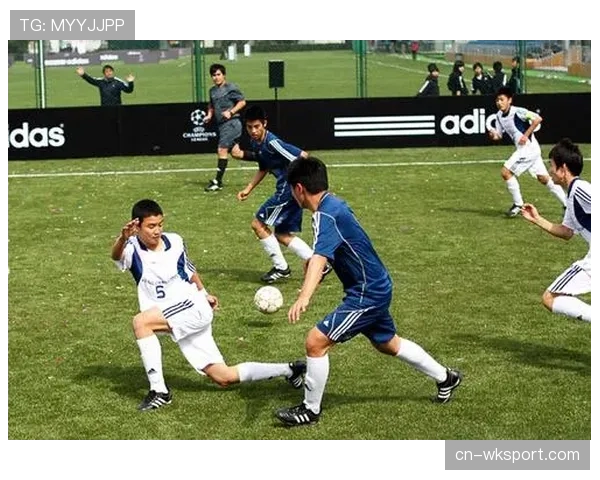 欧足联商业合作伙伴体系演变：从阿迪达斯到耐克的转换